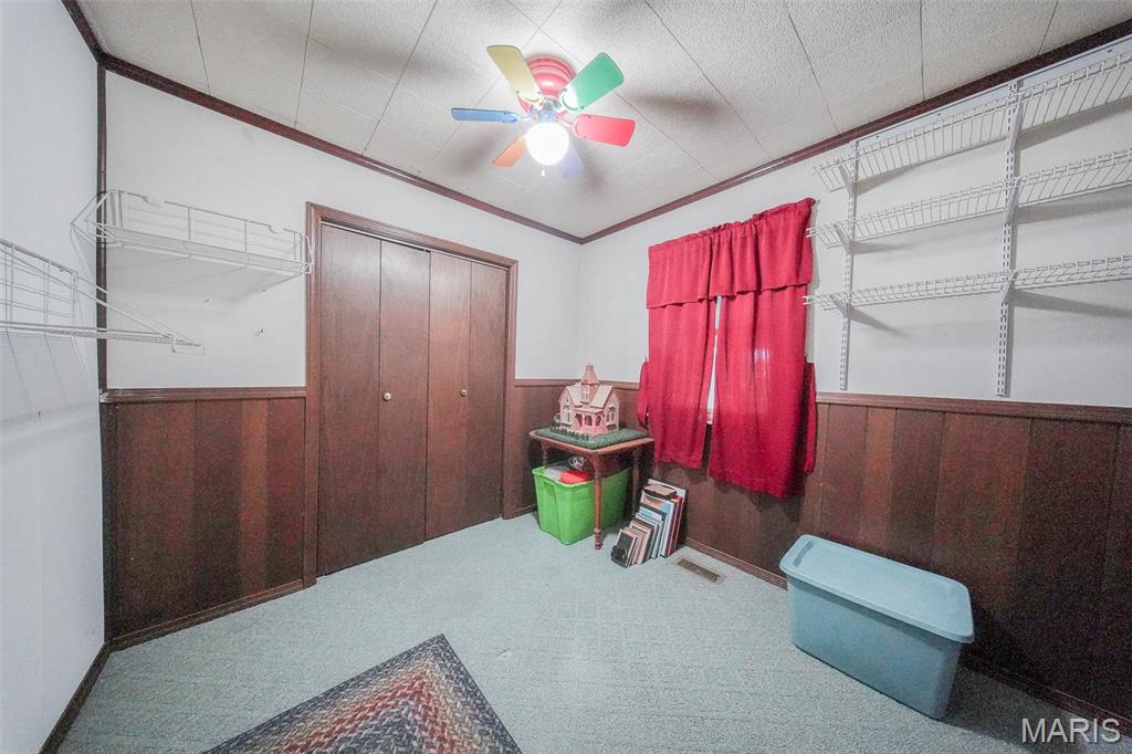 Blk 3Murphys Add - Residential