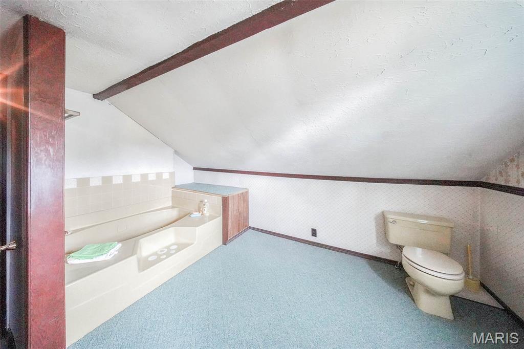 Blk 3Murphys Add - Residential