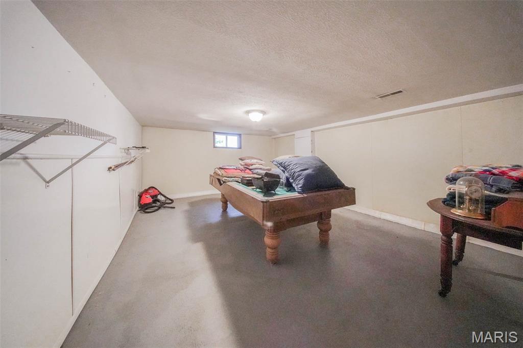 Blk 3Murphys Add - Residential