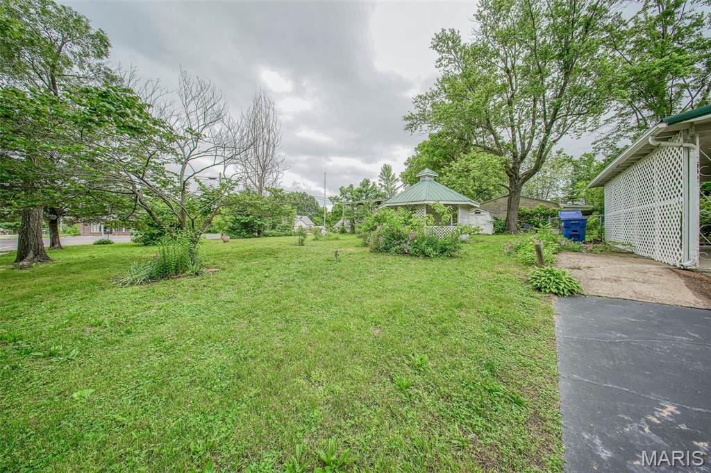 Blk 3Murphys Add - Residential