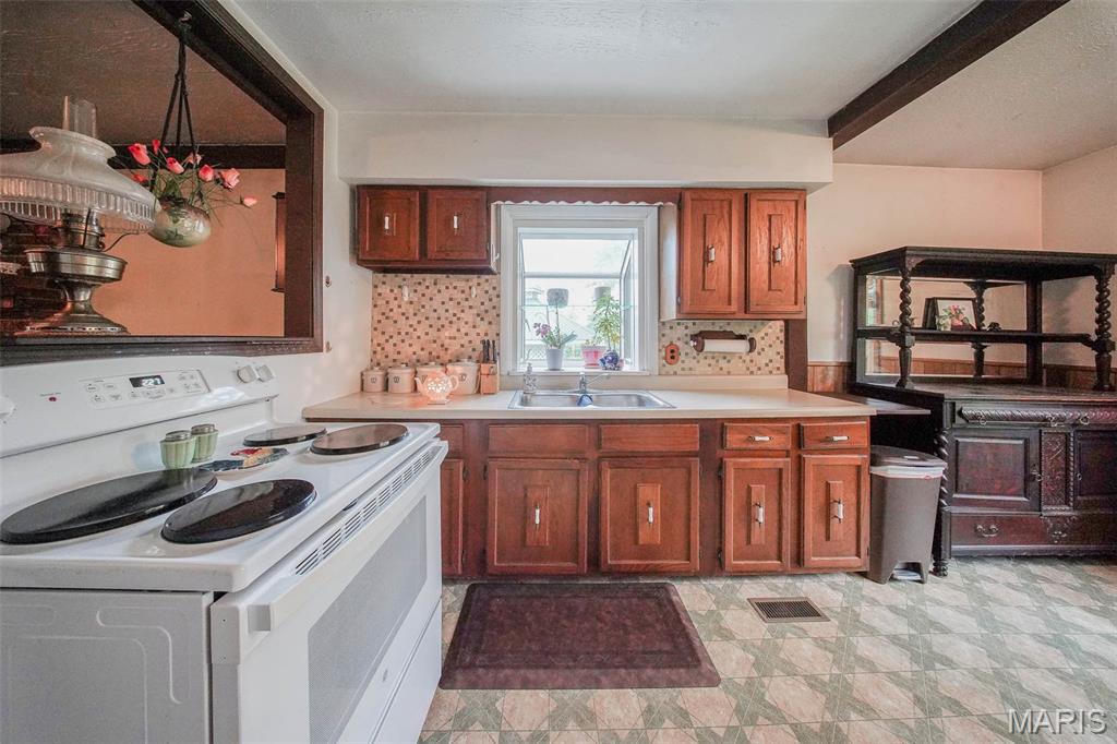 Blk 3Murphys Add - Residential