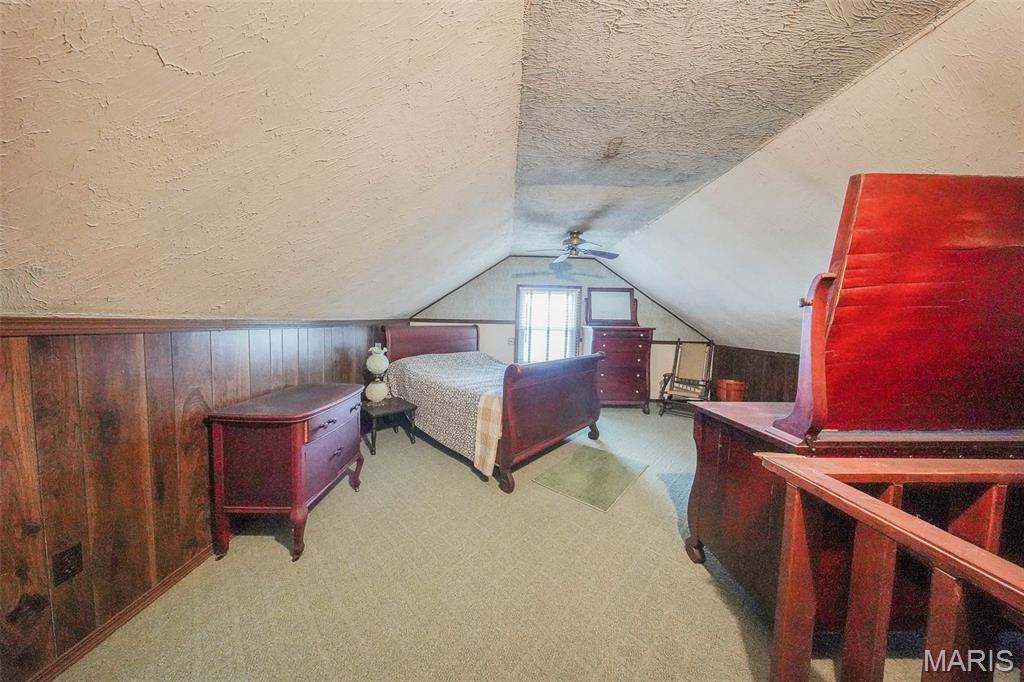 Blk 3Murphys Add - Residential