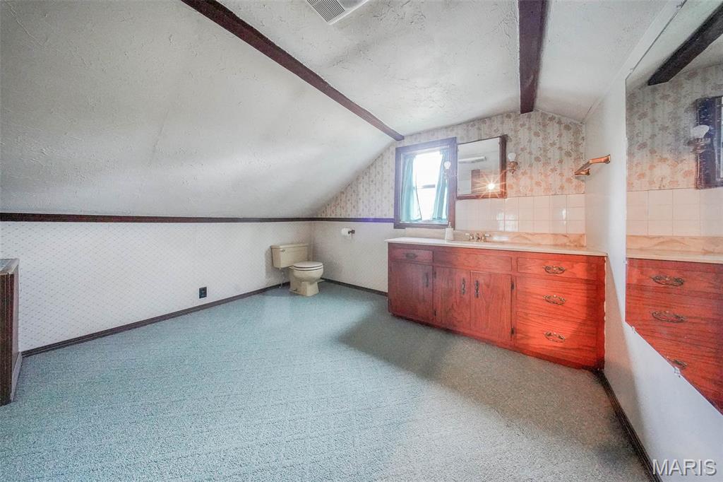 Blk 3Murphys Add - Residential