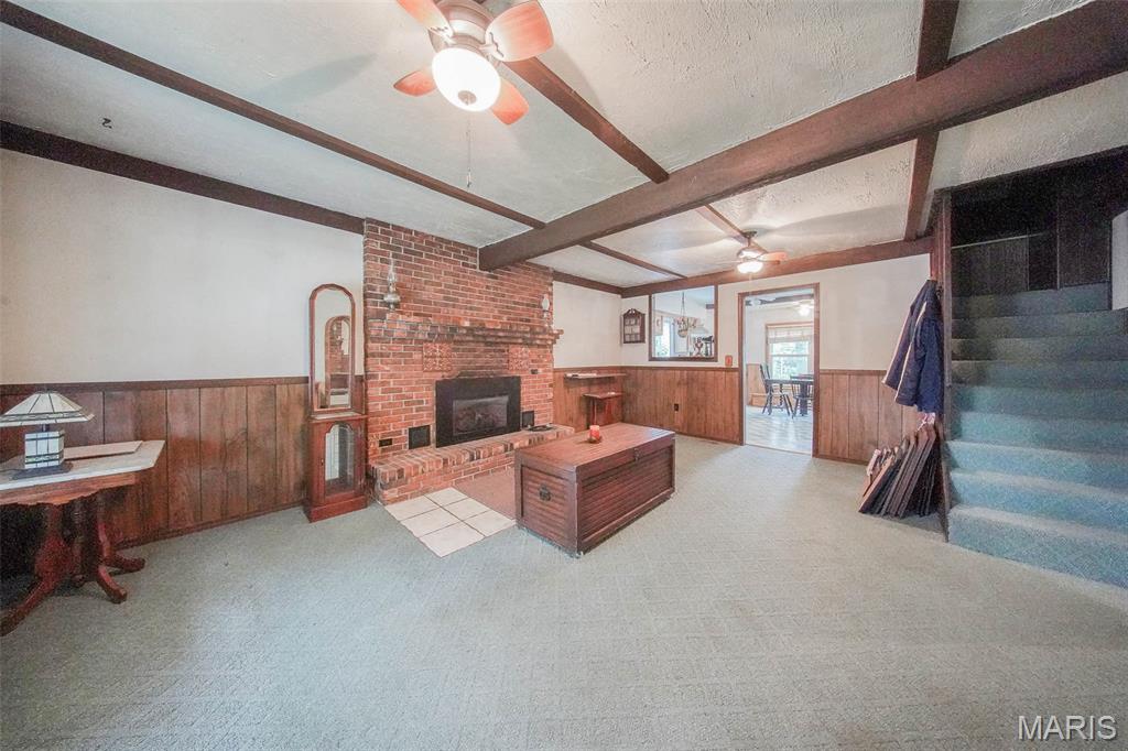 Blk 3Murphys Add - Residential