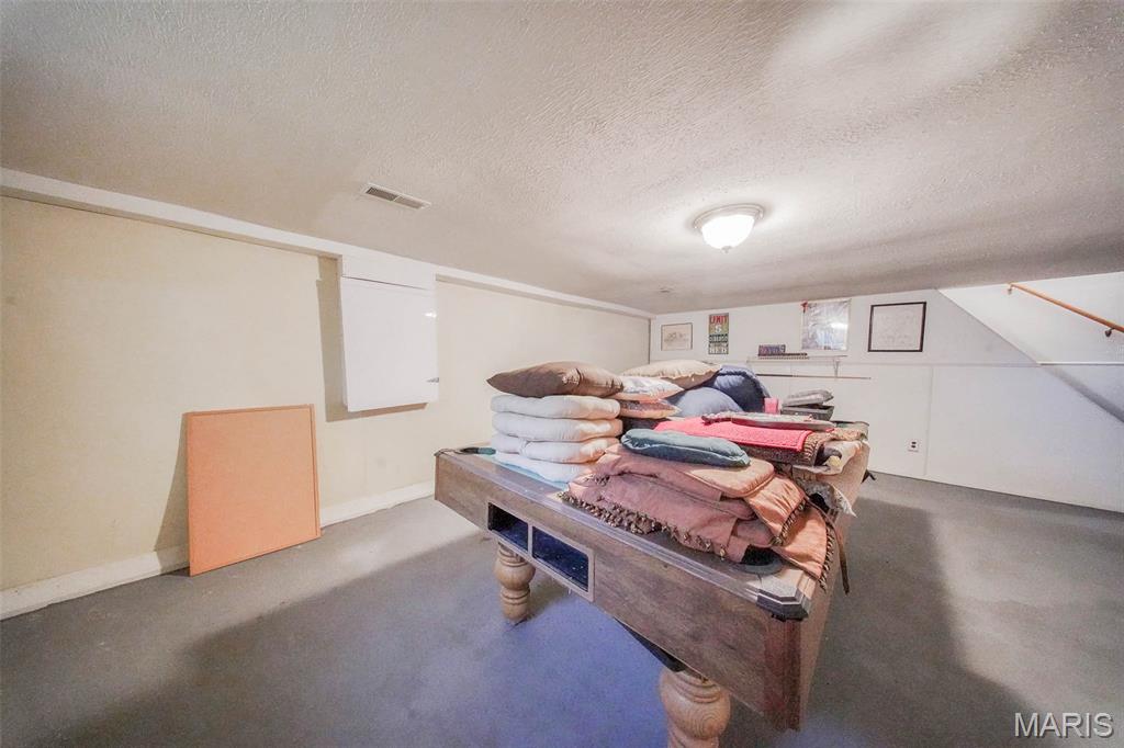 Blk 3Murphys Add - Residential