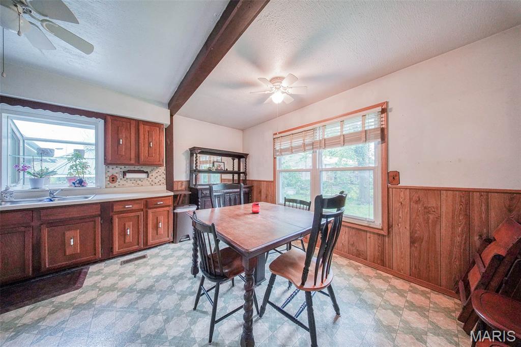 Blk 3Murphys Add - Residential