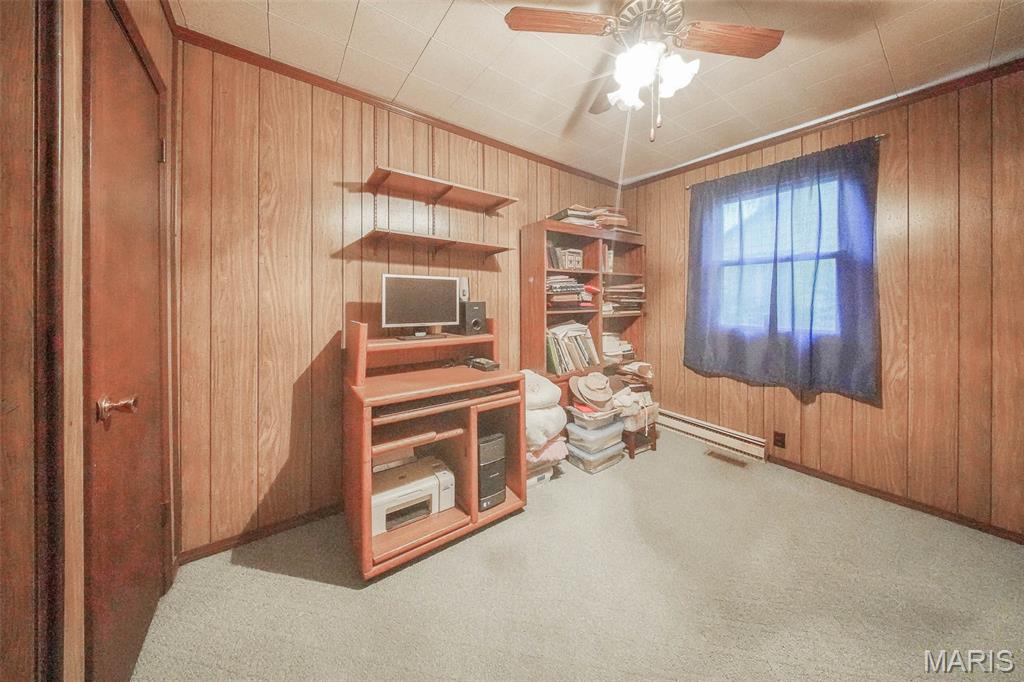 Blk 3Murphys Add - Residential