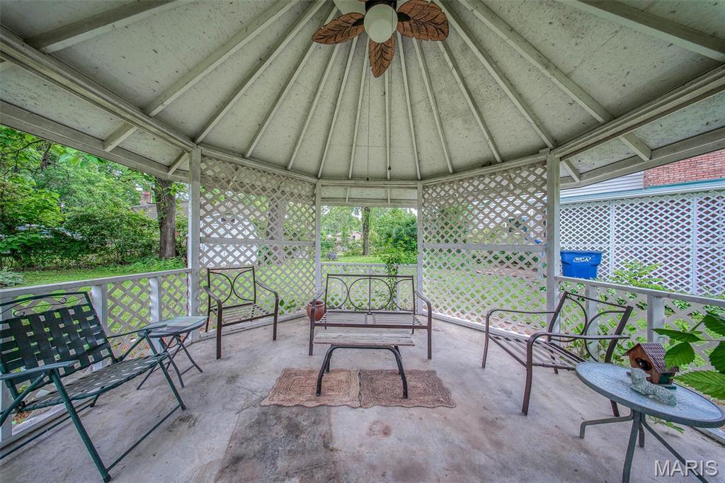 Blk 3Murphys Add - Residential