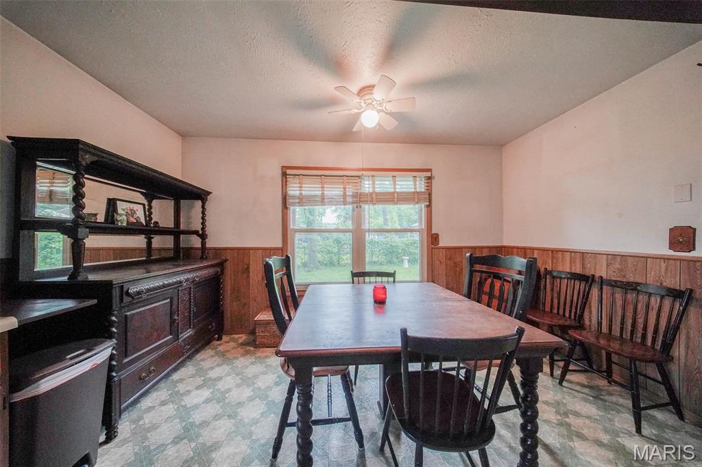 Blk 3Murphys Add - Residential