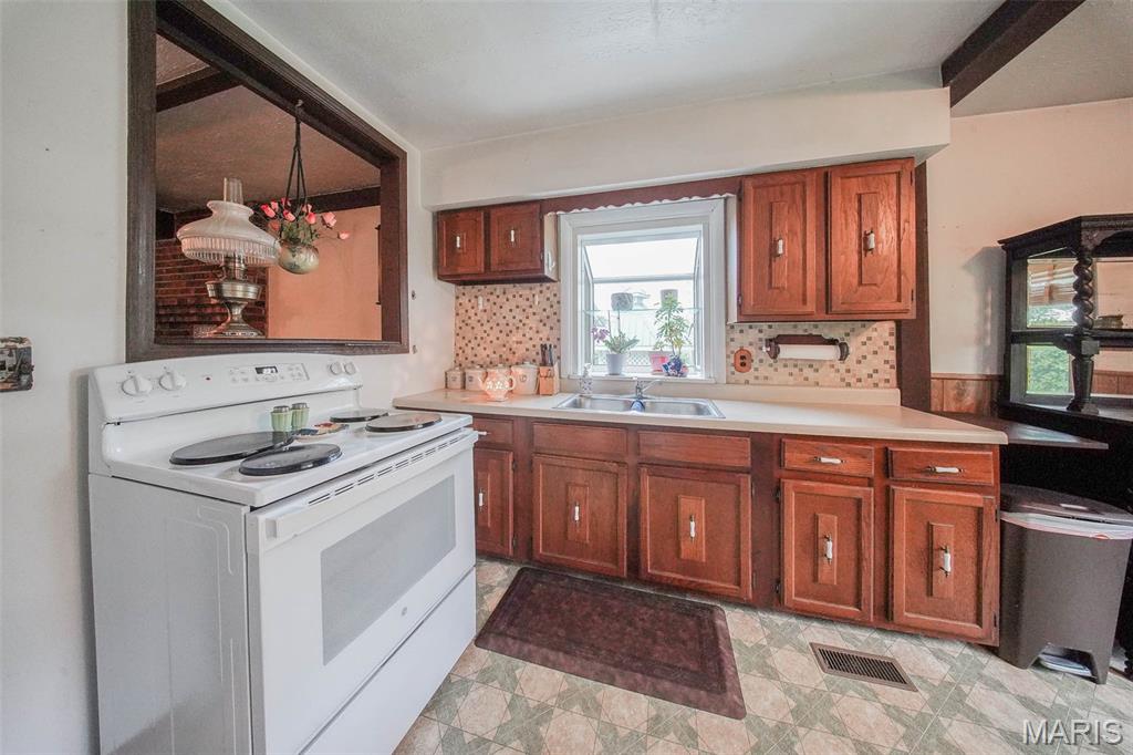 Blk 3Murphys Add - Residential