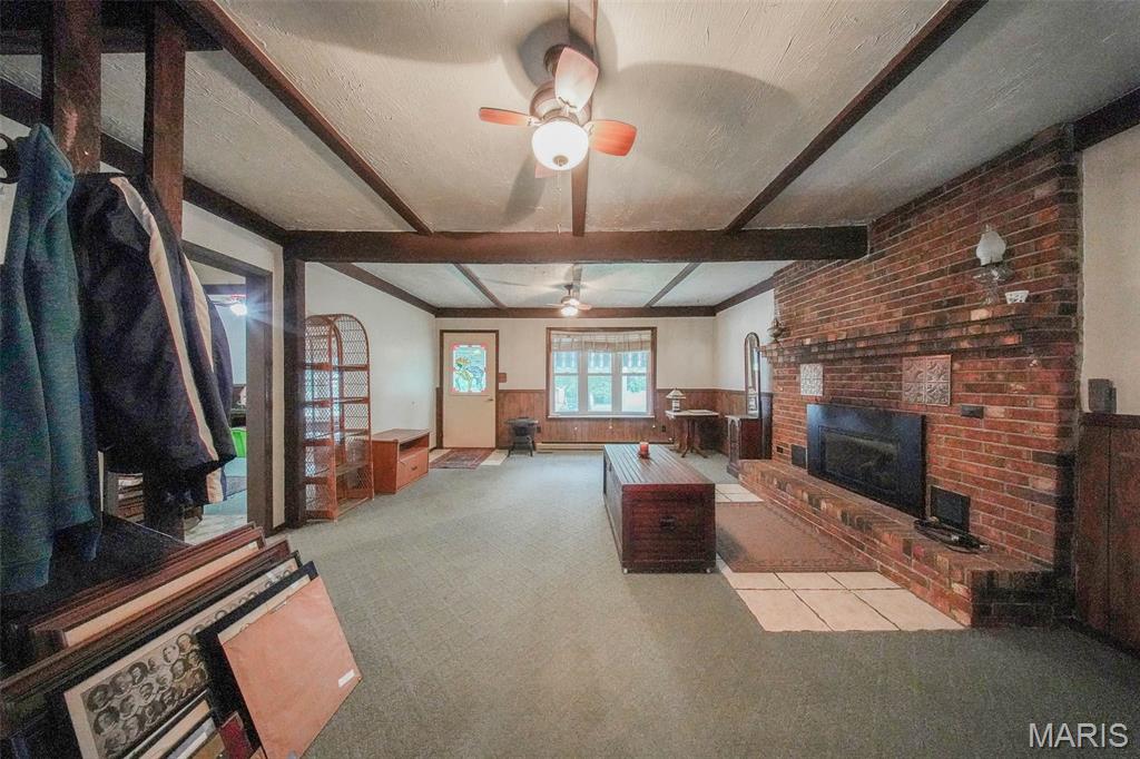 Blk 3Murphys Add - Residential