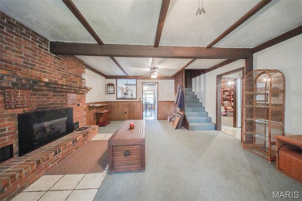 Blk 3Murphys Add - Residential