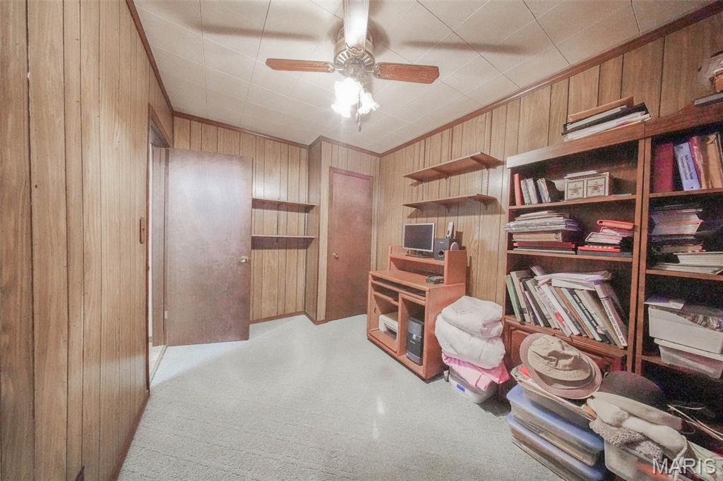 Blk 3Murphys Add - Residential