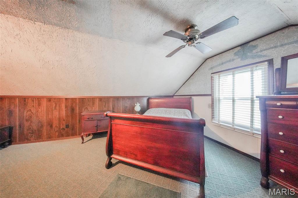 Blk 3Murphys Add - Residential