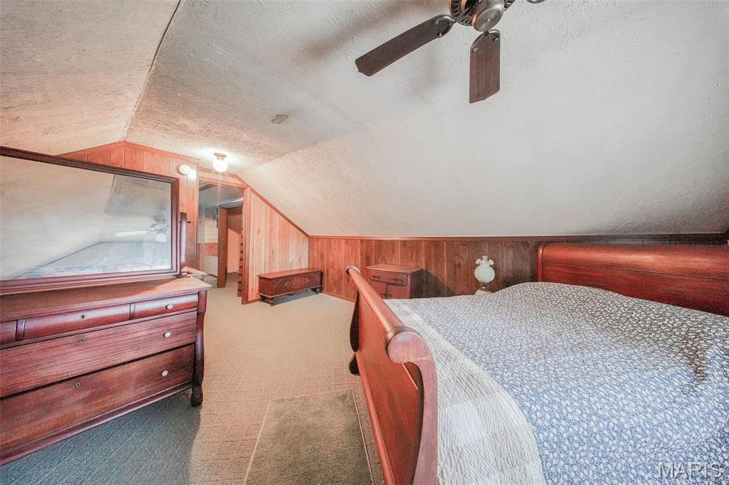 Blk 3Murphys Add - Residential