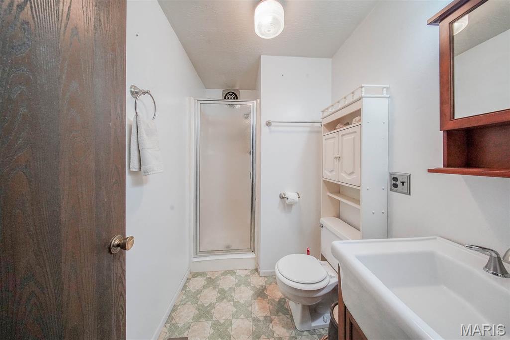 Blk 3Murphys Add - Residential