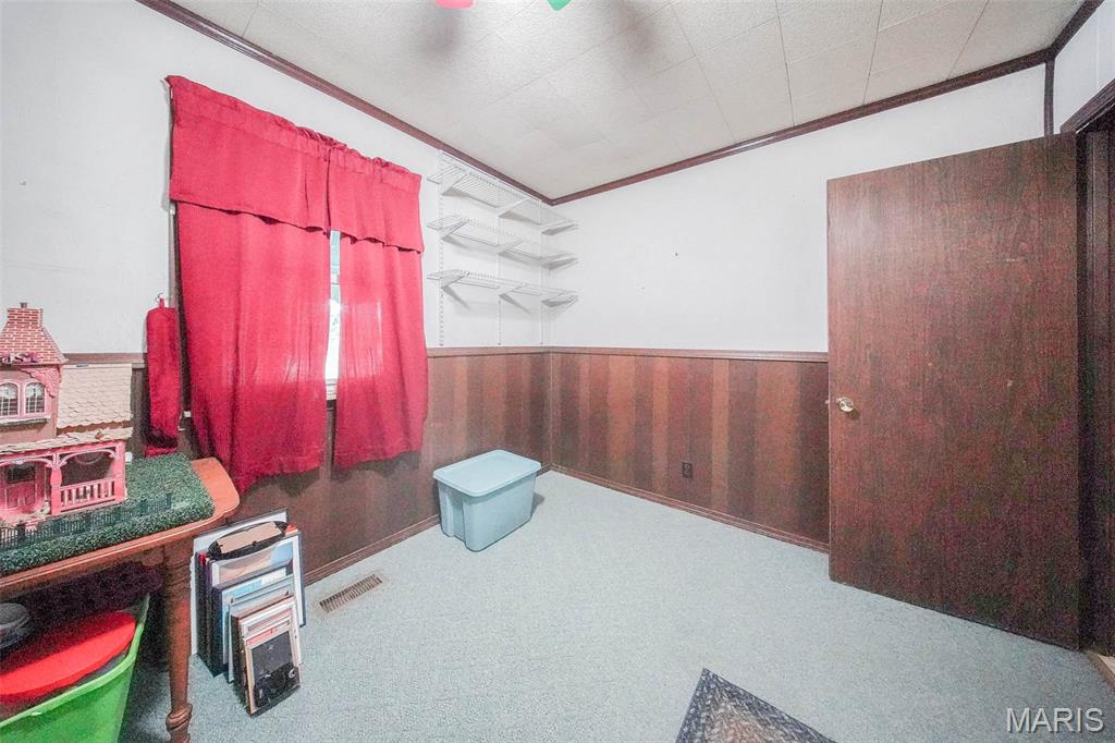 Blk 3Murphys Add - Residential