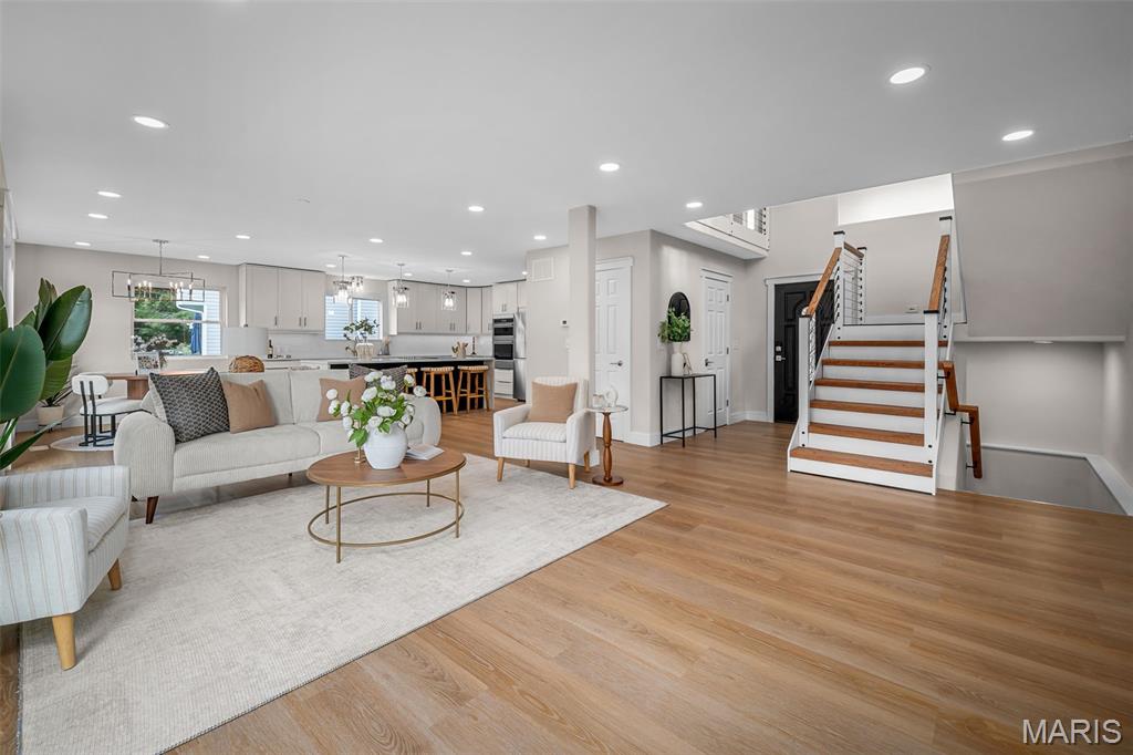 14 Bayside Court
