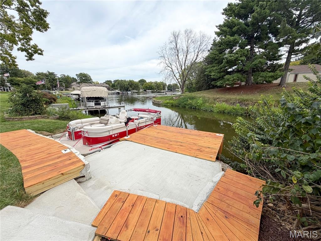 14 Bayside Court