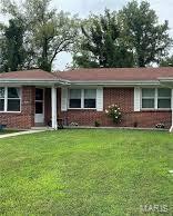 Willow Brook #1 - Residential Lease