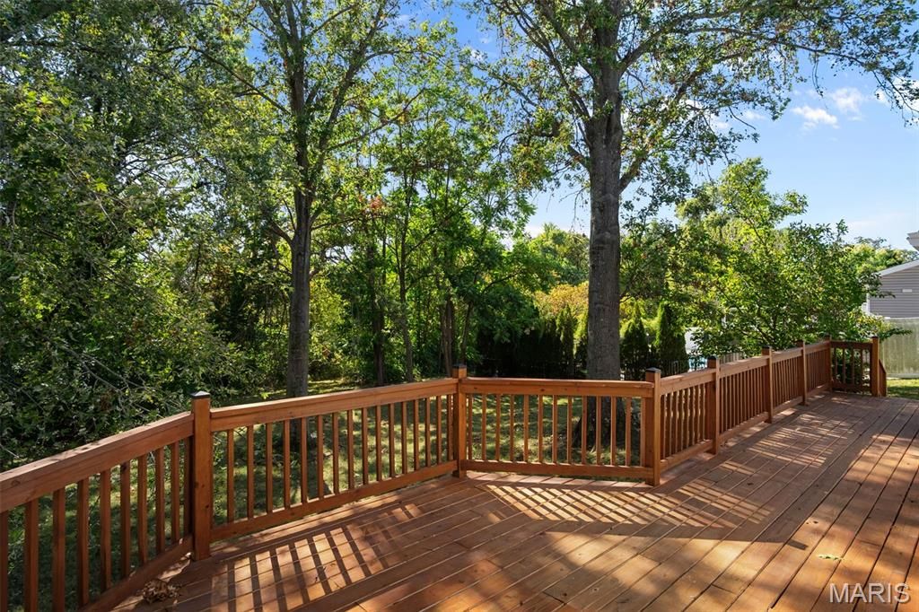 Photo of 15486 Hitchcock Road, Chesterfield, MO 63017 (MLS # 26027598)