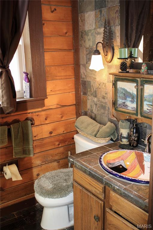 Terre Du Lac #25 - Residential