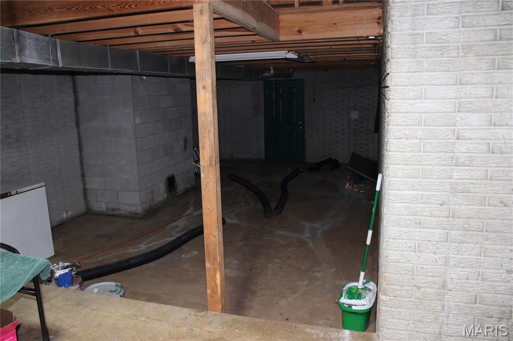 Terre Du Lac #25 - Residential