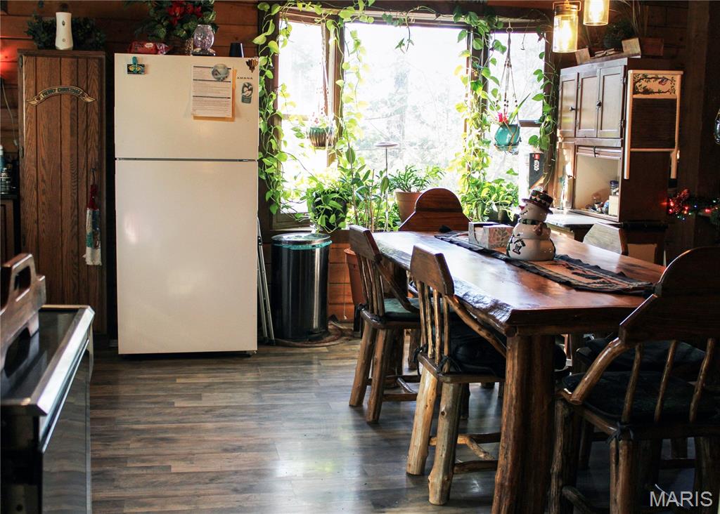 Terre Du Lac #25 - Residential