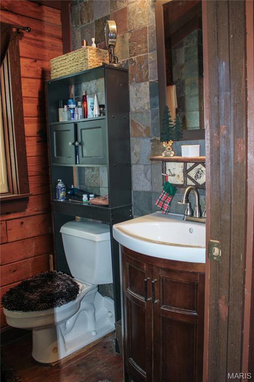 Terre Du Lac #25 - Residential