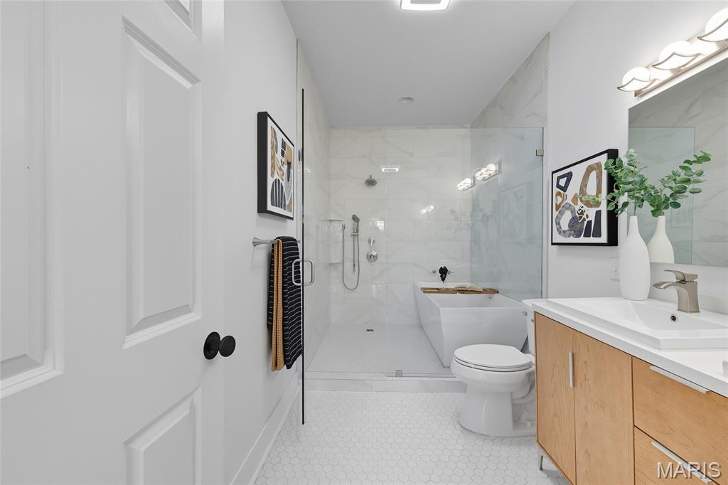 St Louis, Missouri 63107, United States, 3 Bedrooms Bedrooms, ,3 BathroomsBathrooms,Residential,Pending,202879