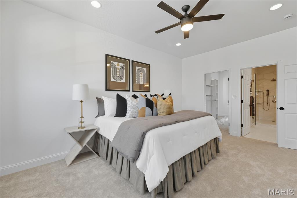 St Louis, Missouri 63107, United States, 3 Bedrooms Bedrooms, ,3 BathroomsBathrooms,Residential,Pending,202879