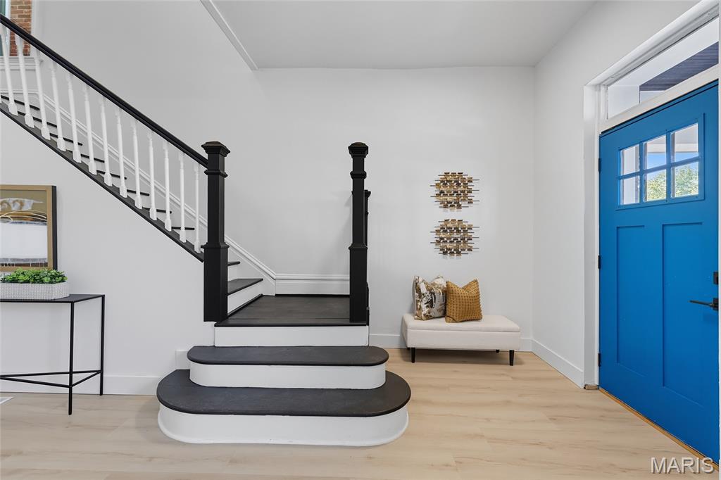 St Louis, Missouri 63107, United States, 3 Bedrooms Bedrooms, ,3 BathroomsBathrooms,Residential,Pending,202879