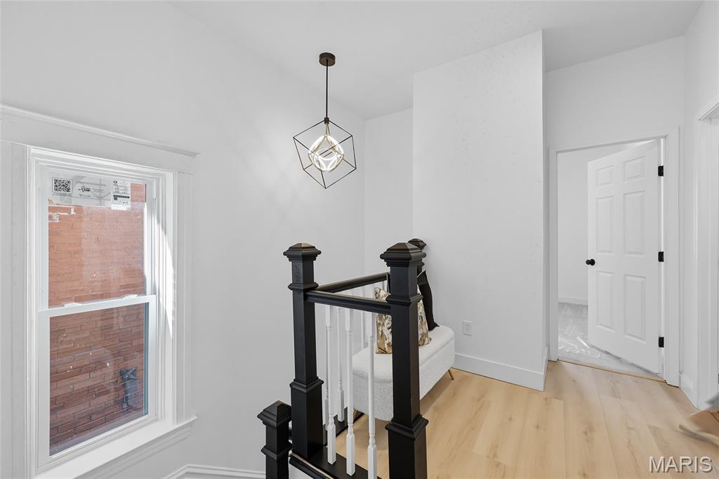 St Louis, Missouri 63107, United States, 3 Bedrooms Bedrooms, ,3 BathroomsBathrooms,Residential,Pending,202879