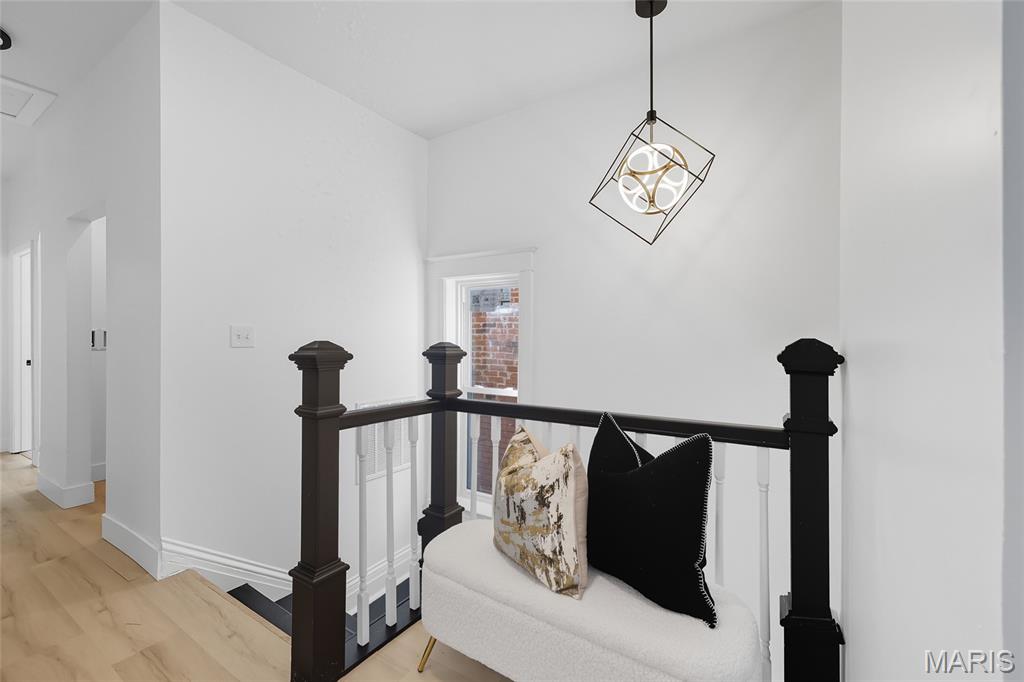 St Louis, Missouri 63107, United States, 3 Bedrooms Bedrooms, ,3 BathroomsBathrooms,Residential,Pending,202879