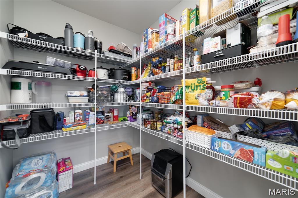 Riverdale Village B #3 - Residential