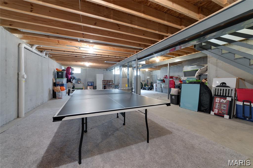 Riverdale Village B #3 - Residential