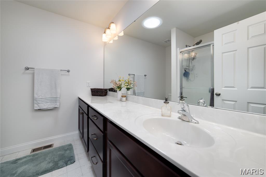 Riverdale Village B #3 - Residential