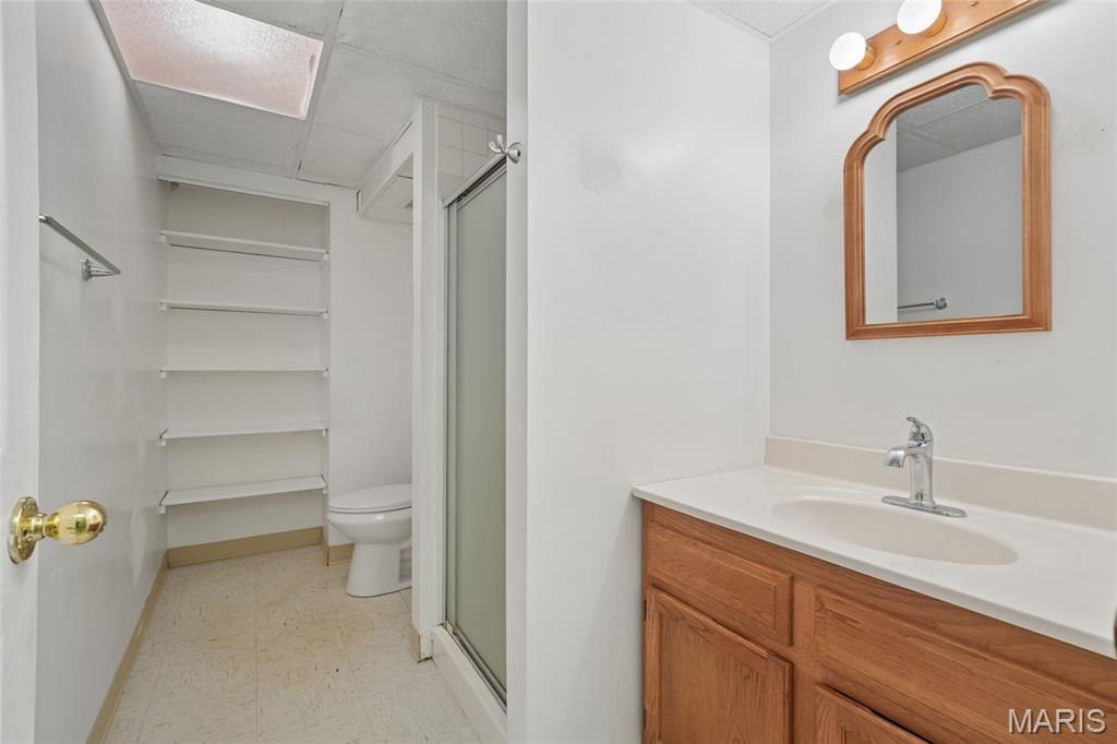 Seven Pines 6 - Residential