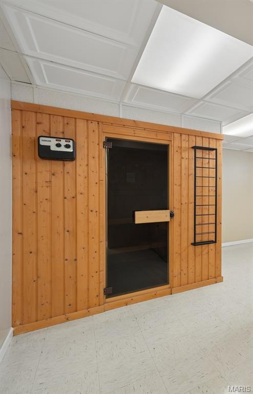 Seven Pines 6 - Residential