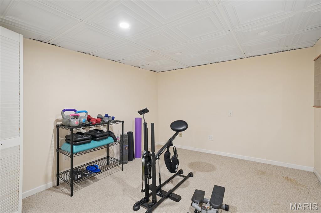 Seven Pines 6 - Residential