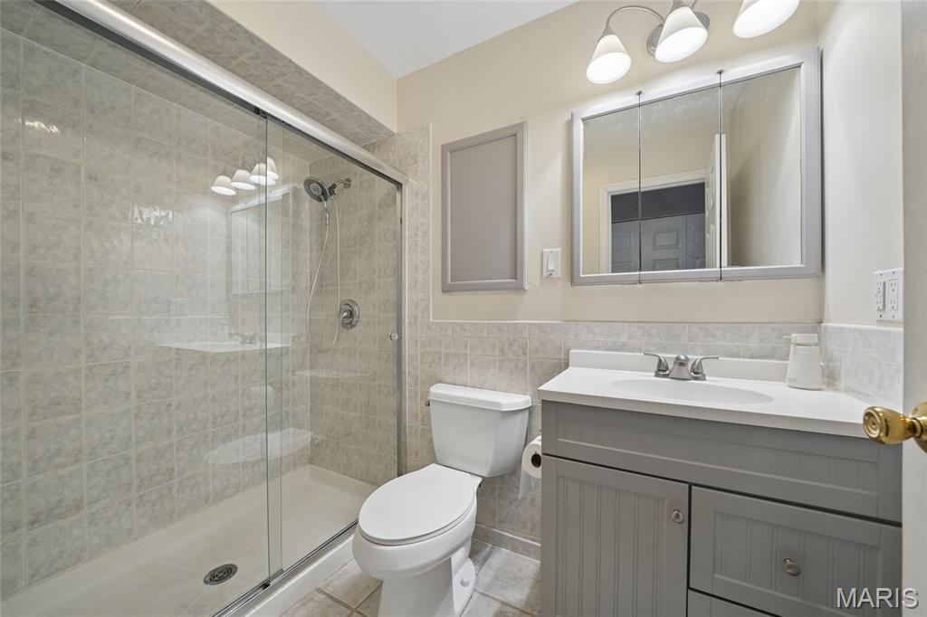 Seven Pines 6 - Residential