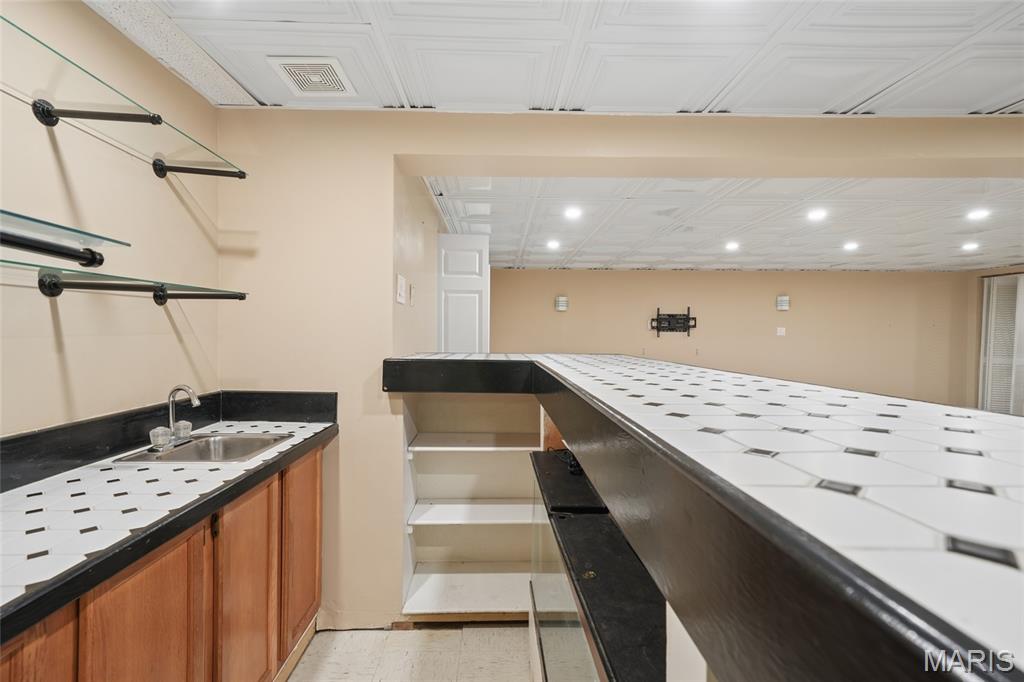 Seven Pines 6 - Residential