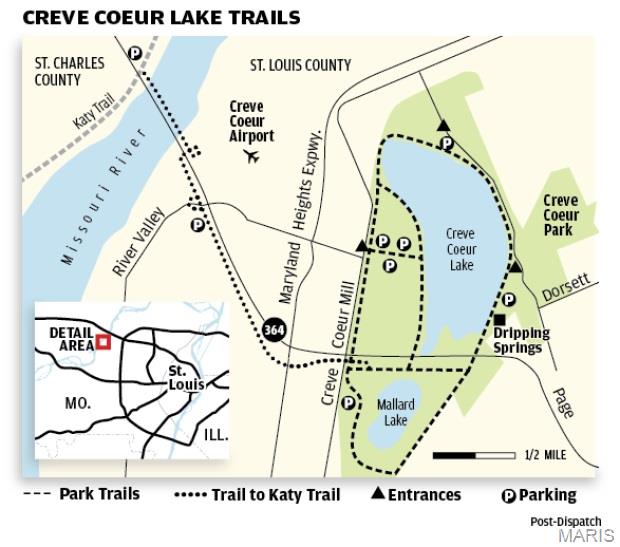 Seven Pines 6 - Residential