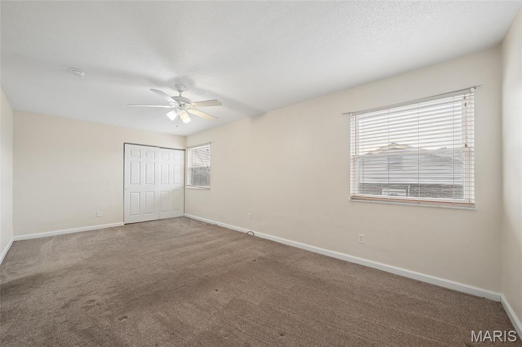 Seven Pines 6 - Residential