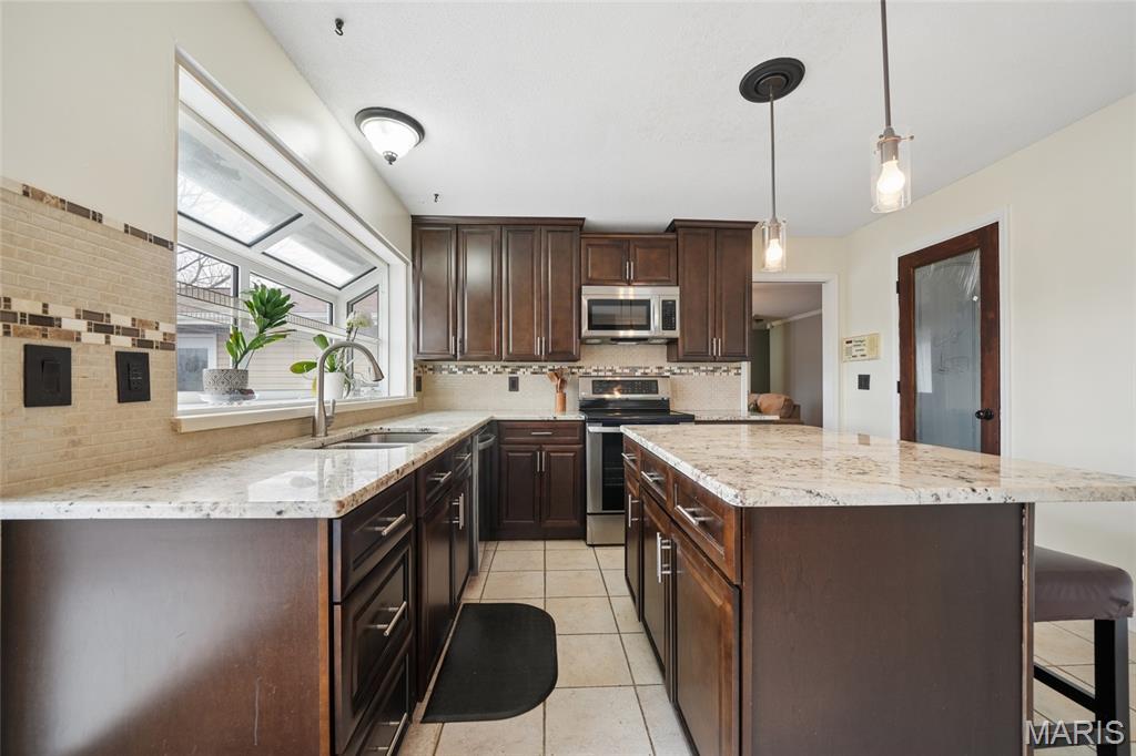 Seven Pines 6 - Residential