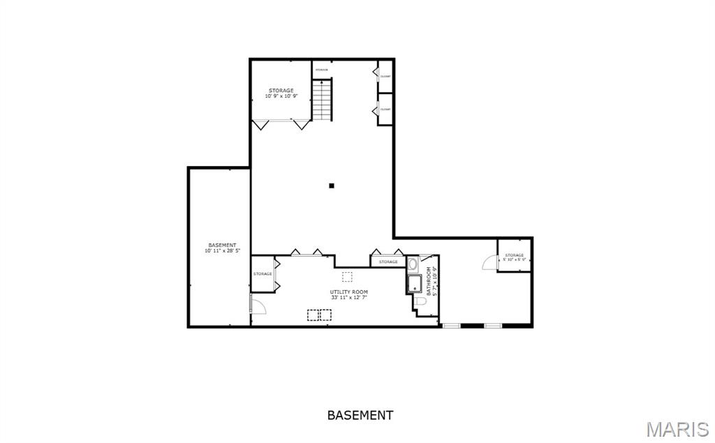 Seven Pines 6 - Residential
