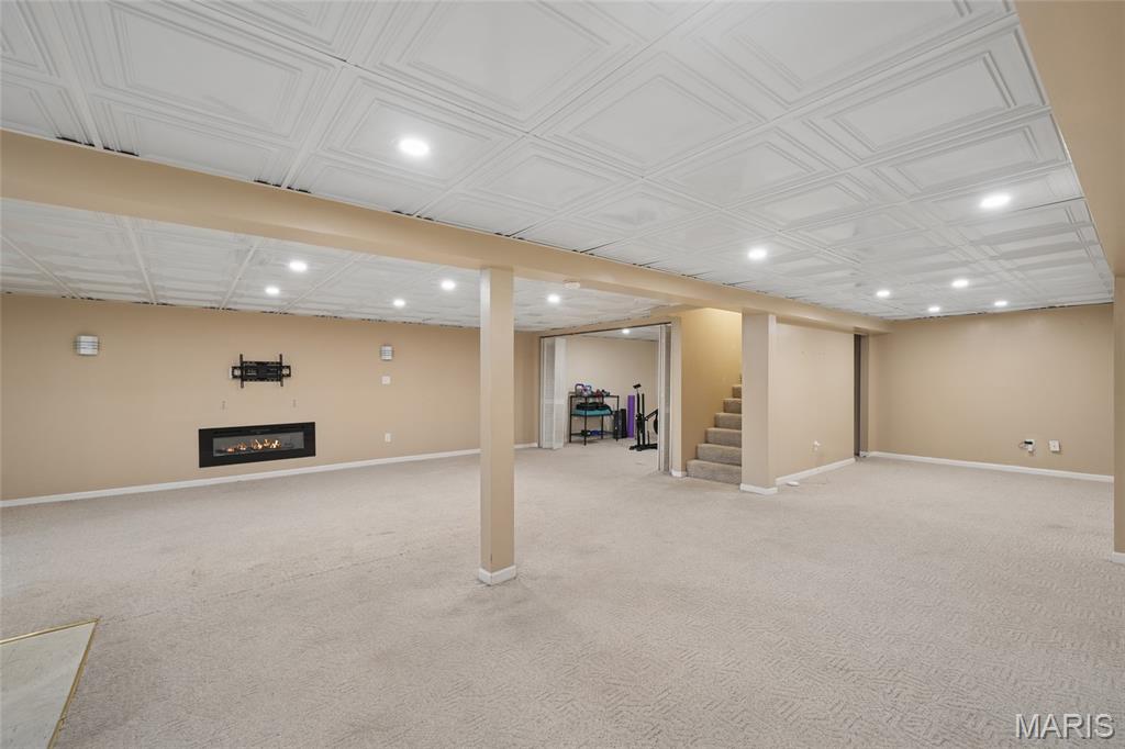 Seven Pines 6 - Residential