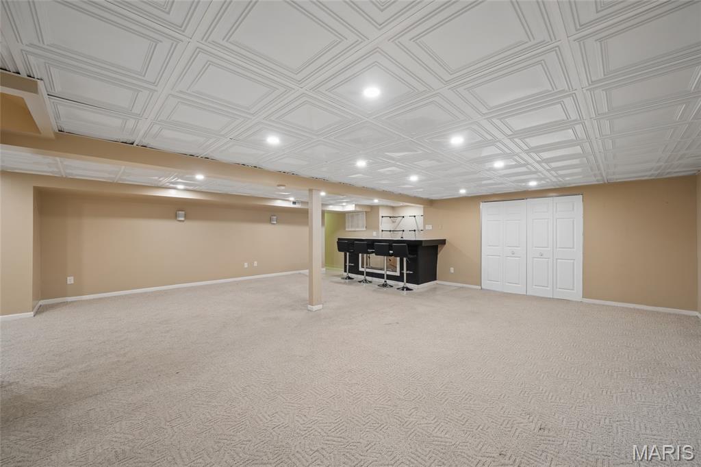 Seven Pines 6 - Residential