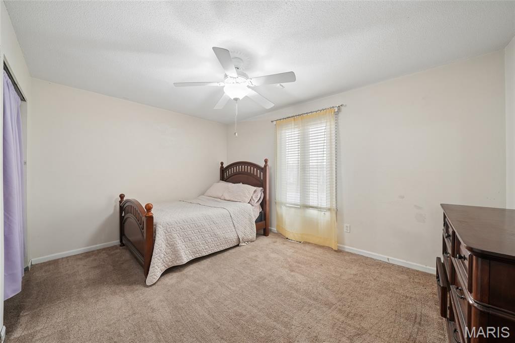 Seven Pines 6 - Residential