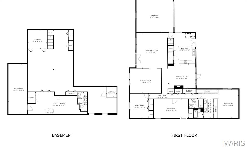 Seven Pines 6 - Residential